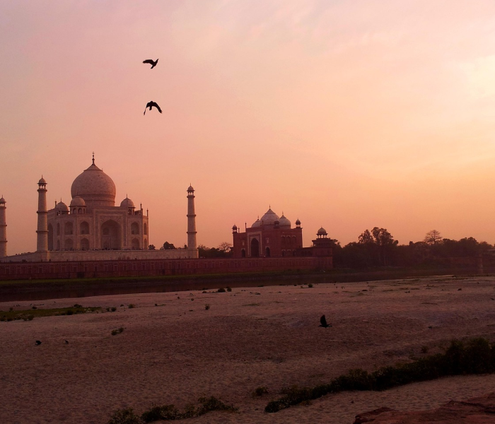 一分钟介绍使用“微信开金花群房卡到哪里买”房卡详细充值 一分钟介绍使用“微信开金花群房卡到哪里买”房卡详细充值