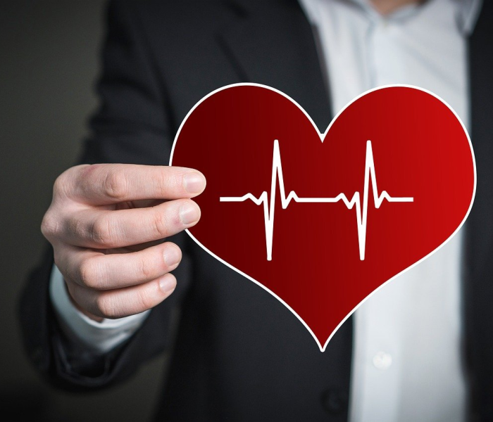 秒懂百科“在哪里能买炸 金花房卡”详细房卡教程 秒懂百科“在哪里能买炸 金花房卡”详细房卡教程