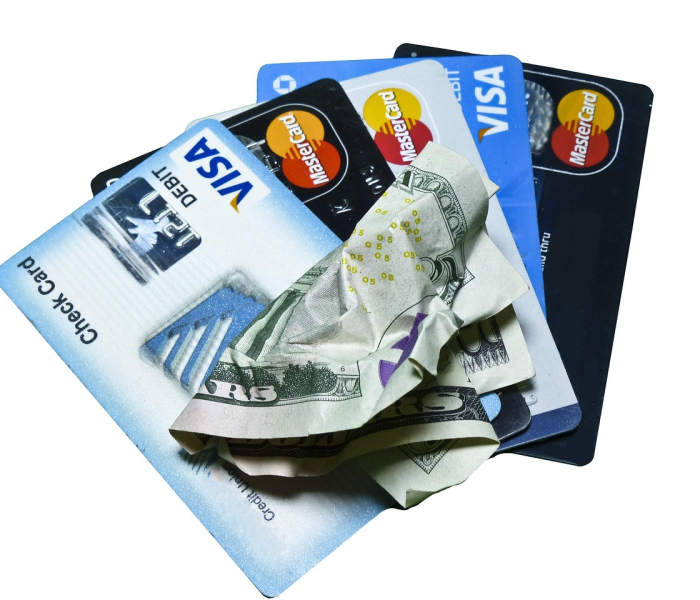 一分钟了解“随意玩炸 金花链接房卡哪里有”房卡获取方式 一分钟了解“随意玩炸 金花链接房卡哪里有”房卡获取方式