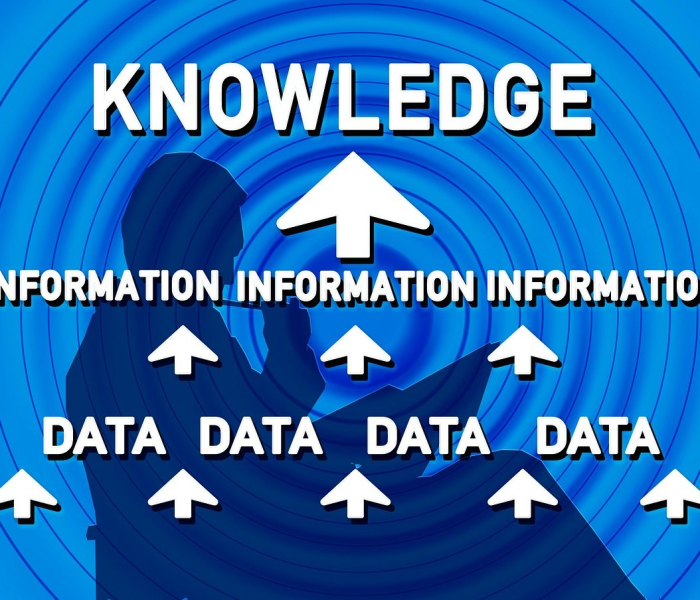 山东疫情最新数据消息中高风险地区:山东疫情最新数据消息中高风险地区查询