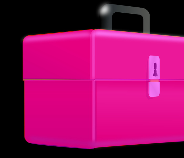 【多玩盒子旧版本3.1.8/多玩盒子旧版本3.1.8下载】