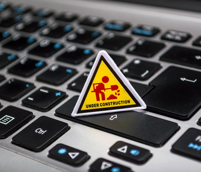 给大家讲解“怎样在微信上建房间金花”详细房卡使用教程