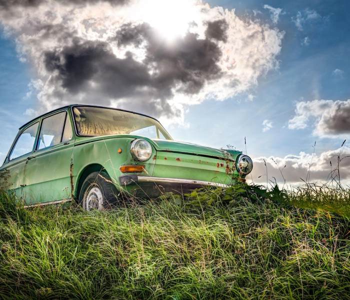 【浙江昨日新增确诊病例38例详情/浙江昨日新增确诊病例38例详情公布】