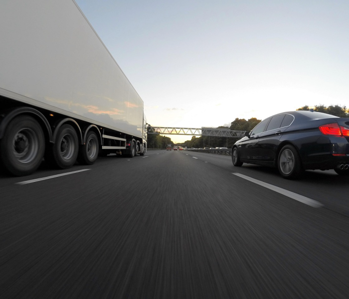 一分钟实测分享“怎么开炸 金花创建好友房”获取房卡教程-哔哩哔哩 一分钟实测分享“怎么开炸 金花创建好友房”获取房卡教程-哔哩哔哩