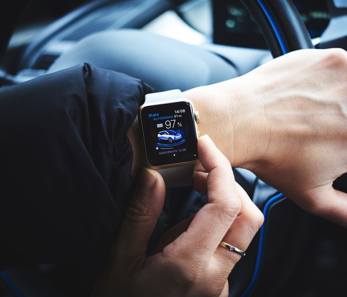 秒懂教程“15元100张房卡代理”详细房卡教程