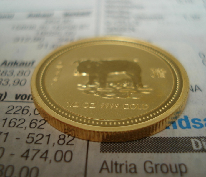 秒懂教程“微信群牛牛房卡多少钱”房卡链接获取