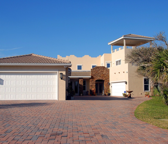 太原正规贷款公司有哪些?太原正规的贷款公司）