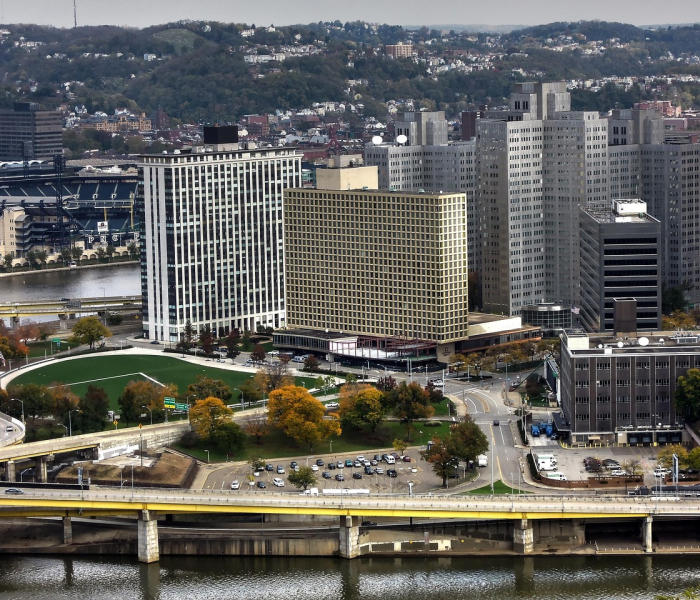 秒懂百科“炸 金花链接创建房间怎么弄”详细房卡怎么购买教程