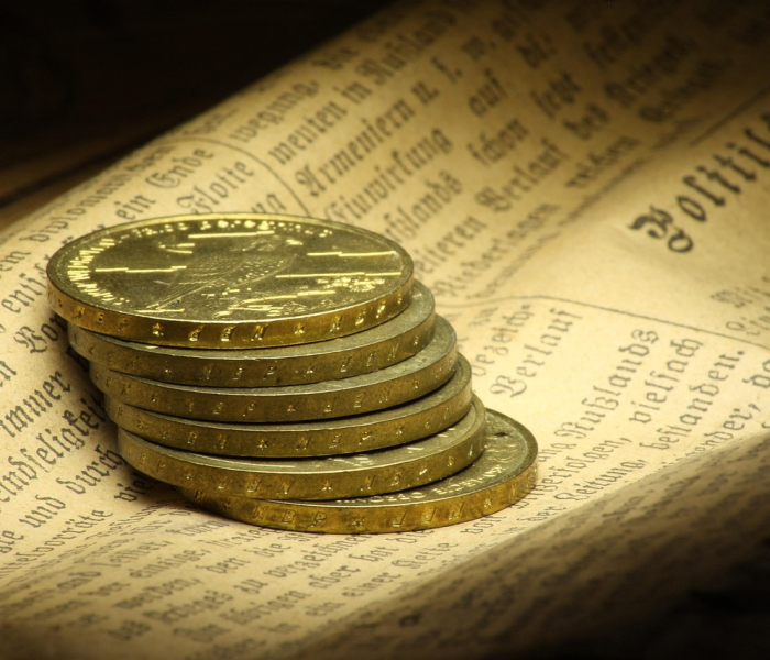 给大家讲解“如何购买炸 金花房卡”获取房卡教程-哔哩哔哩