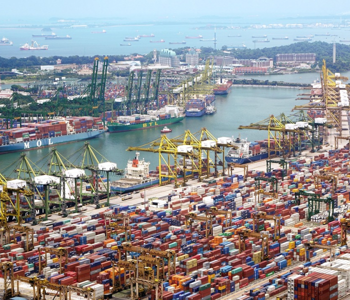 民航局国际航班熔断机制:民航局调整国际航班熔断措施 民航局国际航班熔断机制:民航局调整国际航班熔断措施