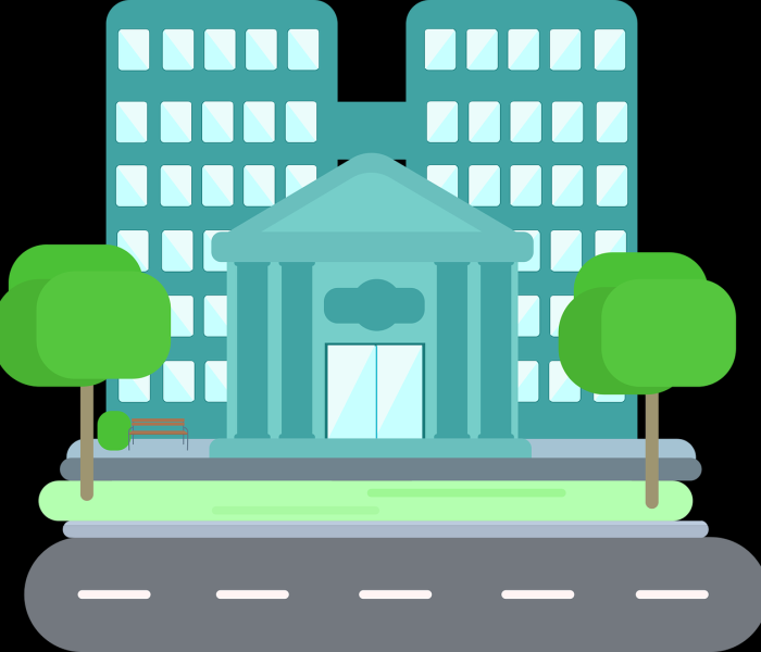 房卡必备教程“九尾大厅链接房卡充值”详细房卡使用教程 房卡必备教程“九尾大厅链接房卡充值”详细房卡使用教程