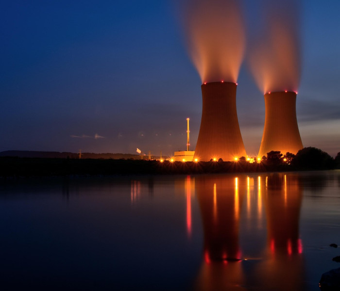 高考6月6号:高考6月6号开始吗