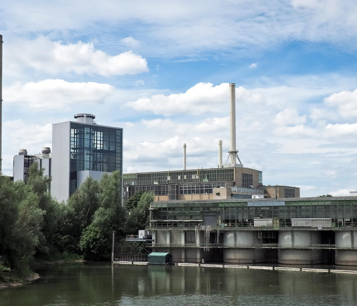 西安现在可以出来吗/西安现在能出来吗