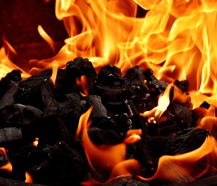 给大家讲解“微信牛牛房卡链接多少钱”房卡获取方式 给大家讲解“微信牛牛房卡链接多少钱”房卡获取方式