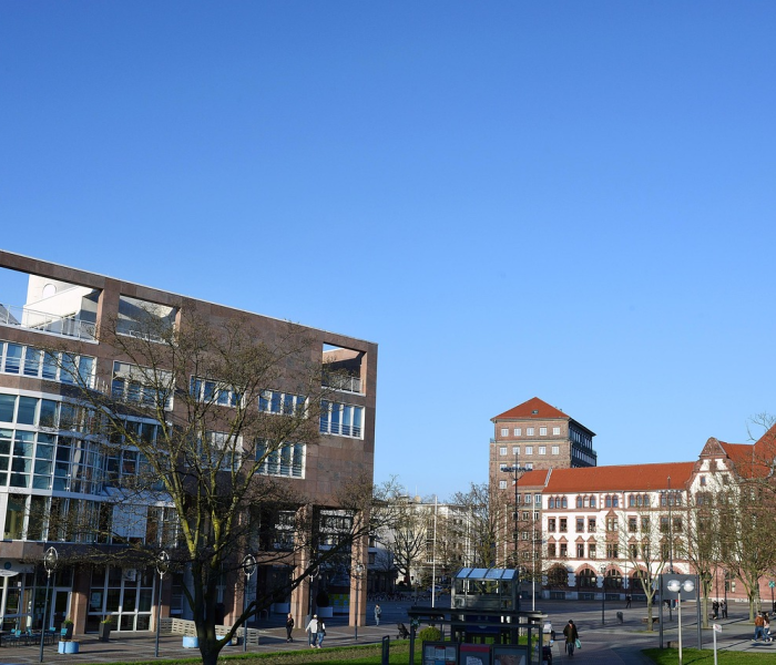 秒懂教程“微信群牛牛房卡多少钱”房卡链接获取