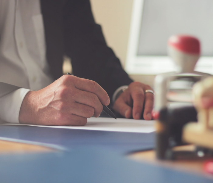 一分钟实测分享“超酷大厅牛牛房卡”房卡详细充值 一分钟实测分享“超酷大厅牛牛房卡”房卡详细充值