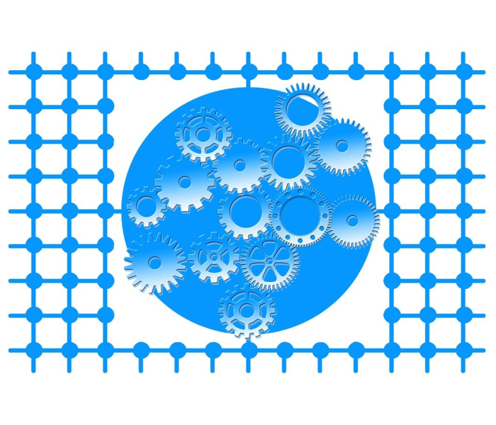 房卡必备教程“微信好友炸 金花房间链接怎么设置”详细房卡教程