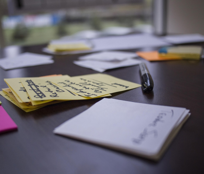 房卡必备教程“微信牛牛房卡多少钱一张”房卡详细充值