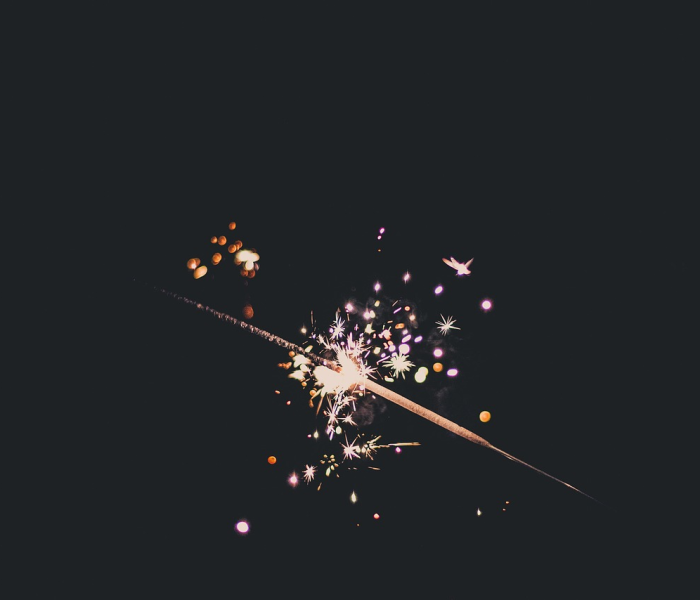 秒懂教程“微信新版:悟空大厅房卡充值”房卡详细充值 秒懂教程“微信新版:悟空大厅房卡充值”房卡详细充值