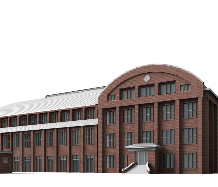 【界首.最新疫情封城了吗?界首市封城了吗】 【界首.最新疫情封城了吗?界首市封城了吗】