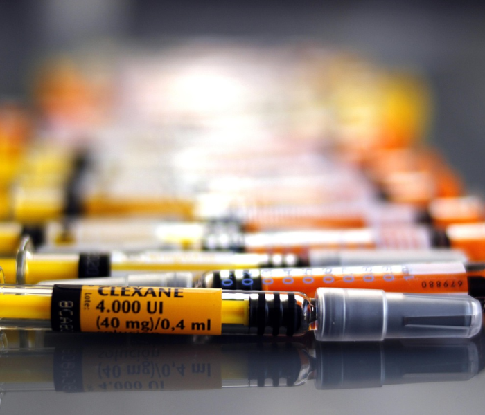 全攻略普及“微信超稳无敌链接牛牛房卡”详细房卡教程