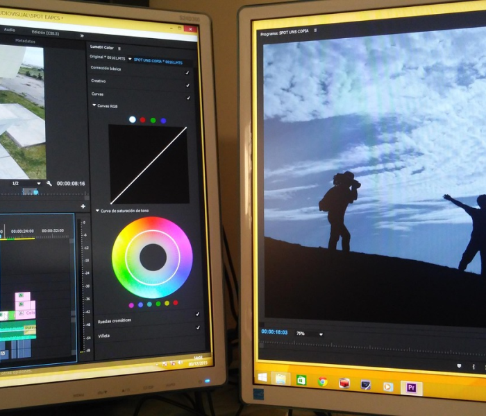 房卡全攻略“微信群金花链接房卡怎么弄”详细房卡怎么购买教程