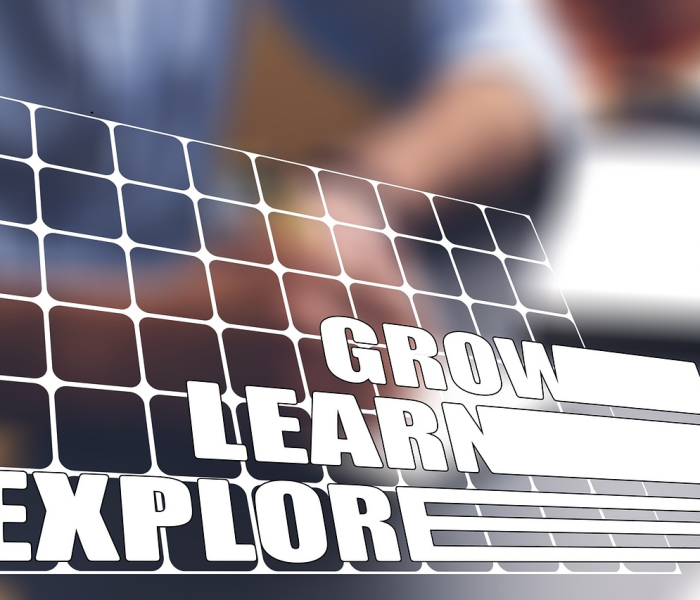 【中国疫情即将放开的城市,中国疫情即将放开的城市有哪些】