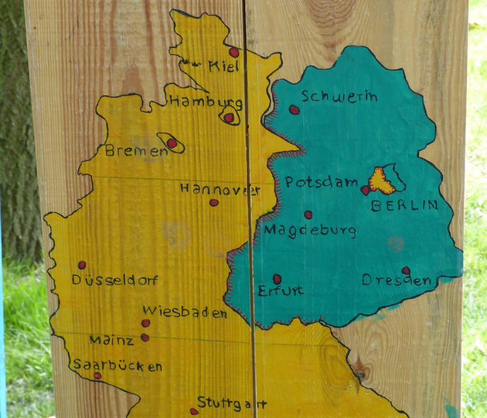 秒懂百科“在哪里买炸 金花房卡便宜点”获取房卡教程-哔哩哔哩 秒懂百科“在哪里买炸 金花房卡便宜点”获取房卡教程-哔哩哔哩