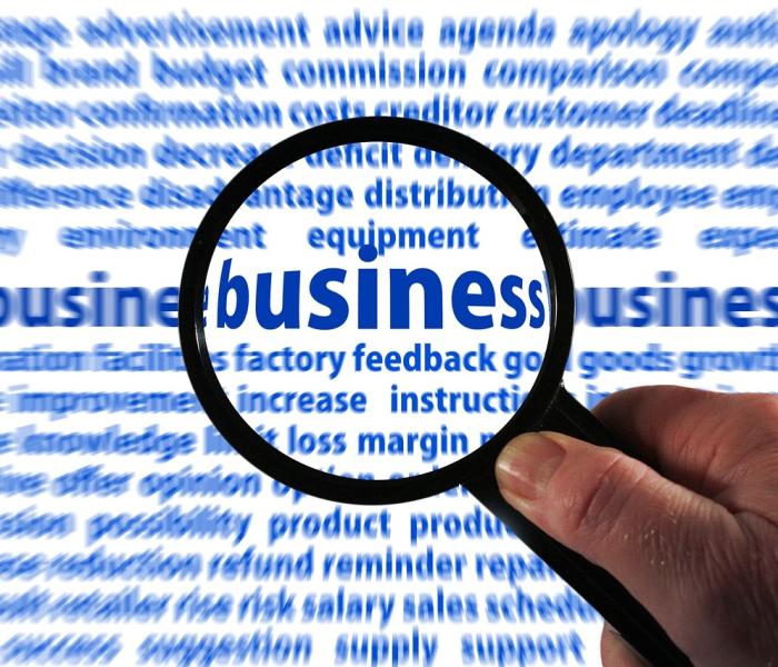 全攻略普及“微信牛牛房卡在哪里买的”详细房卡使用教程