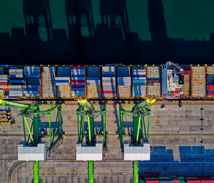 【最新全国疫情通报今天/最新全国疫情通报今天新增病例】