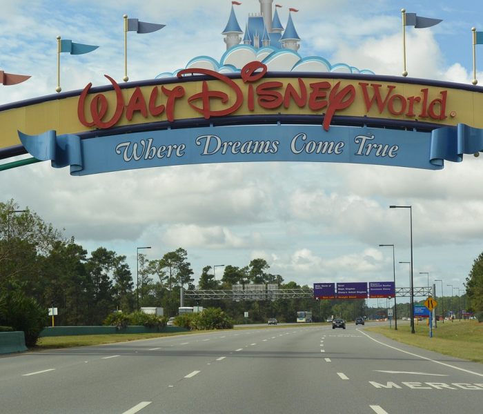 房卡必备教程“手机炸 金花房卡哪里买”房卡链接获取 房卡必备教程“手机炸 金花房卡哪里买”房卡链接获取