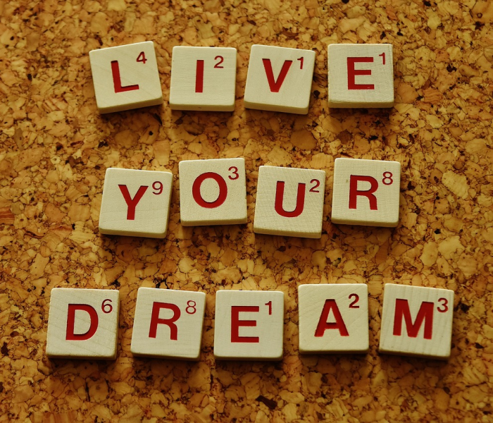 各地高考录取分数线一览表2025/各地高考录取分数线一览表2025年