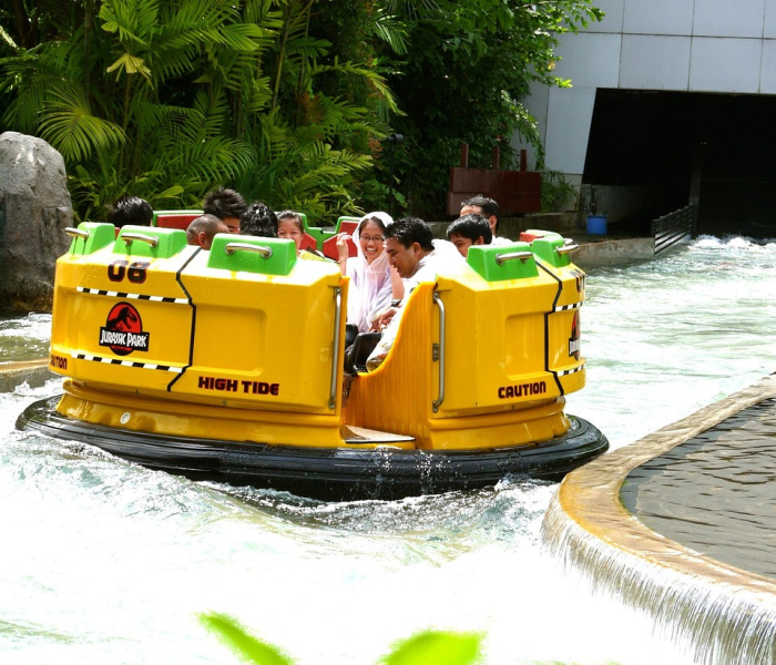 【北京环球影城会闭园吗,北京环球影城会闭园吗现在】