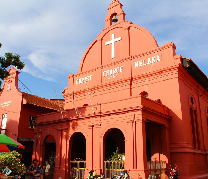 【北京环球影城会闭园吗,北京环球影城会闭园吗现在】