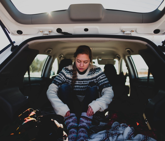 【广安解封了吗,广安解封了吗最新消息】 【广安解封了吗,广安解封了吗最新消息】