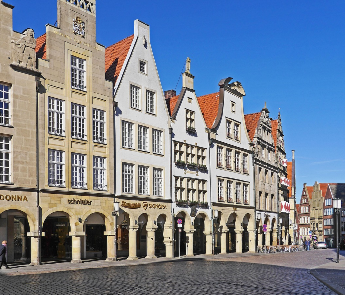 一分钟介绍使用“(新版)圣游大厅链接房卡充值”轻松获取房卡全渠道