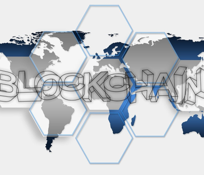 【北京疫情最新数,北京疫情最新数据图】