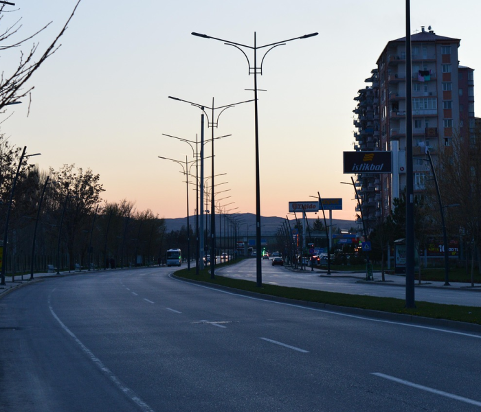 五一放假高速路免费吗几天（五一放假高速路免费几天?