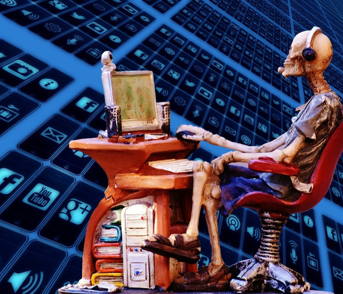 全攻略普及“微信群玄龙大厅链接房卡”轻松获取房卡全渠道 全攻略普及“微信群玄龙大厅链接房卡”轻松获取房卡全渠道