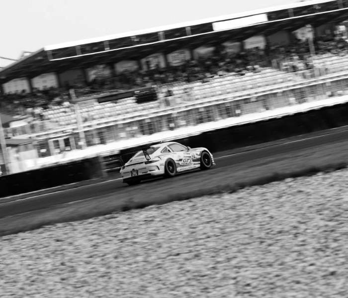 一分钟了解“微信房卡斗牛牛有挂吗”获取房卡教程-哔哩哔哩