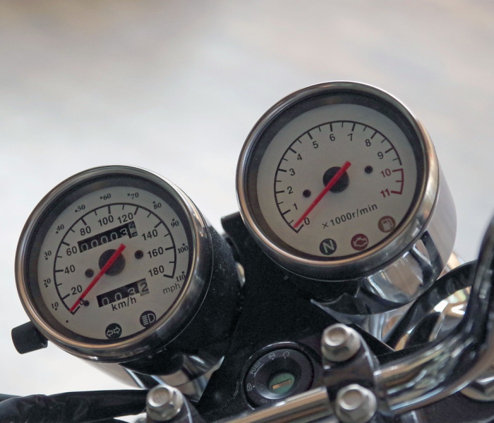 房卡必备教程“微信射手座链接金花房卡”轻松获取房卡全渠道