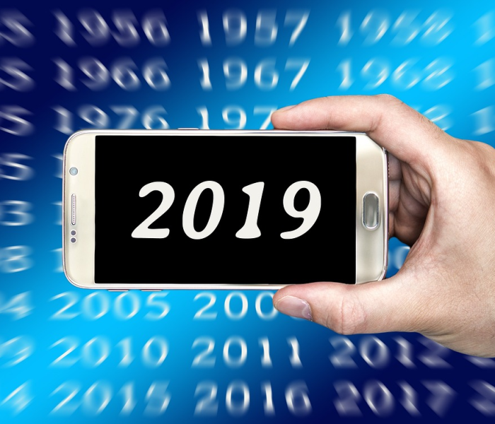 【今年快递停运时间是几月几号/今年快递停运时间是几月几号云南】