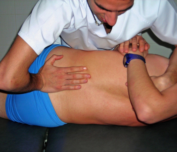 【发现零号病人,发现零号病人怎么处理】 【发现零号病人,发现零号病人怎么处理】