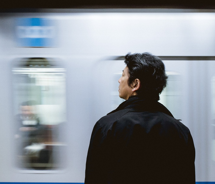 全球单日新确诊逾38万人:全球单日新增确诊超38万例