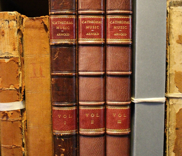 【文学书籍封面图片/文学书籍封面图片大全】