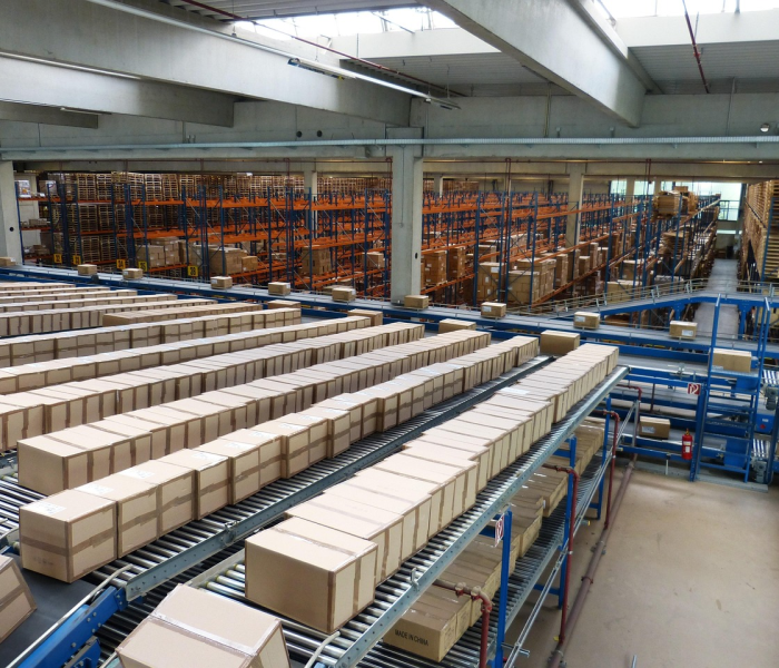 申通快递哪天上班/申通快递哪天上班2025