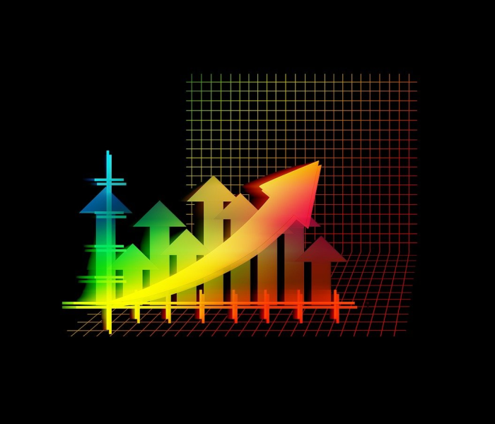 徐工机械股票股吧前景如何知乎:徐工机械股票股吧前景如何知乎