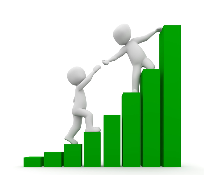 徐工机械股票股吧前景如何知乎:徐工机械股票股吧前景如何知乎