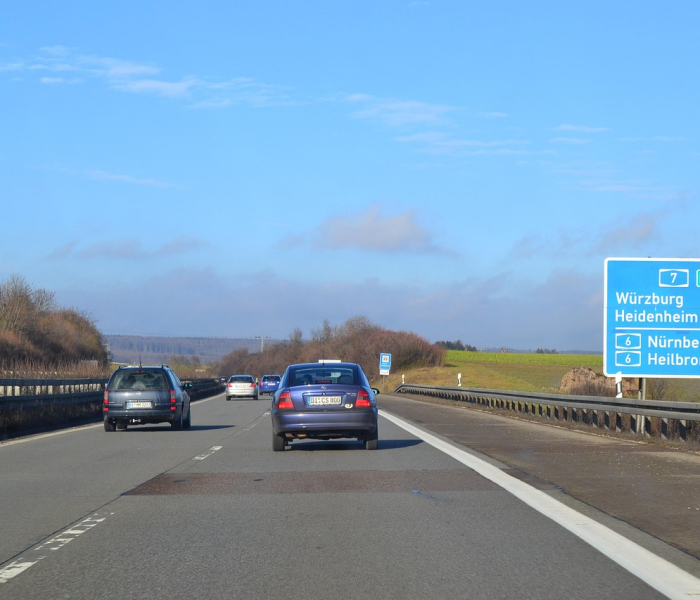 秒懂教程“哪里能买炸 金花房卡”详细房卡使用教程