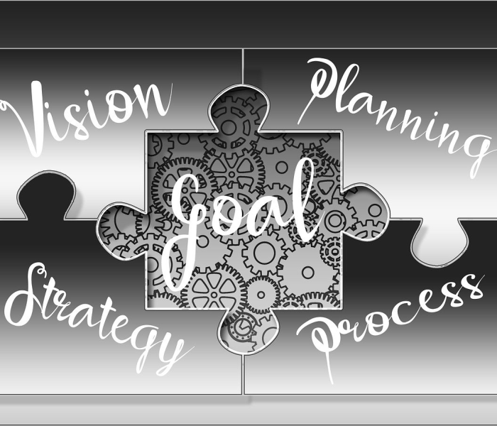 4月5日什么节日?4月5日什么节日